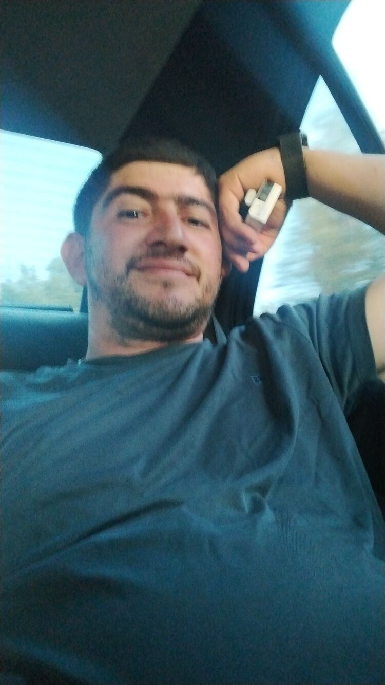  43714290  , 35 ,    