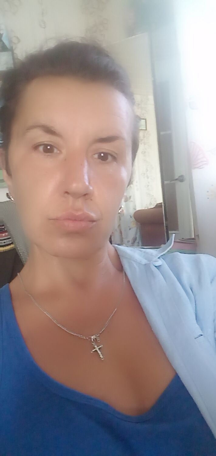 ���������� �����, ���� ������� �����, 47 ���, ������������ ��� ����� � ���������, c�������� ���������