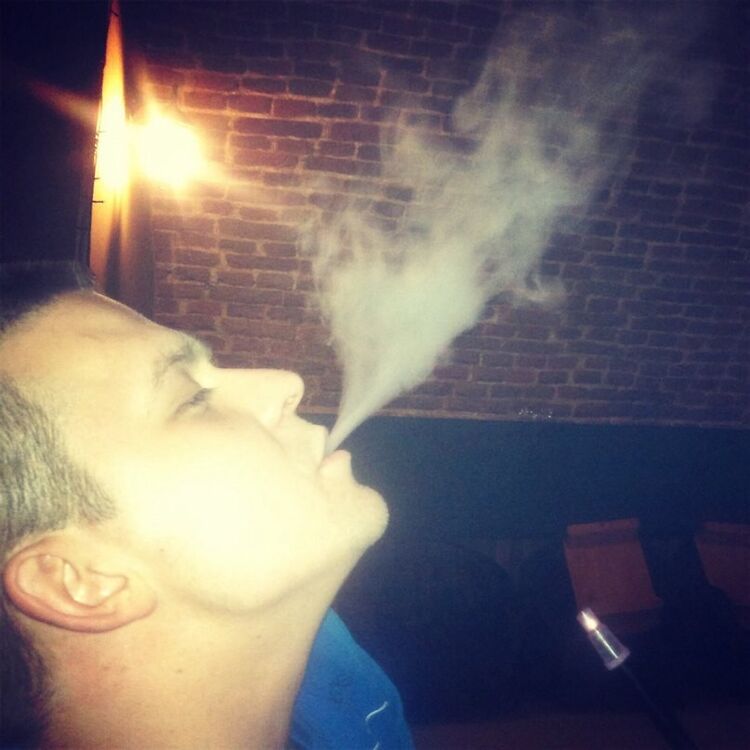 ���������� �����, ���� ������� �������, 36 ���, ������������ ��� ������