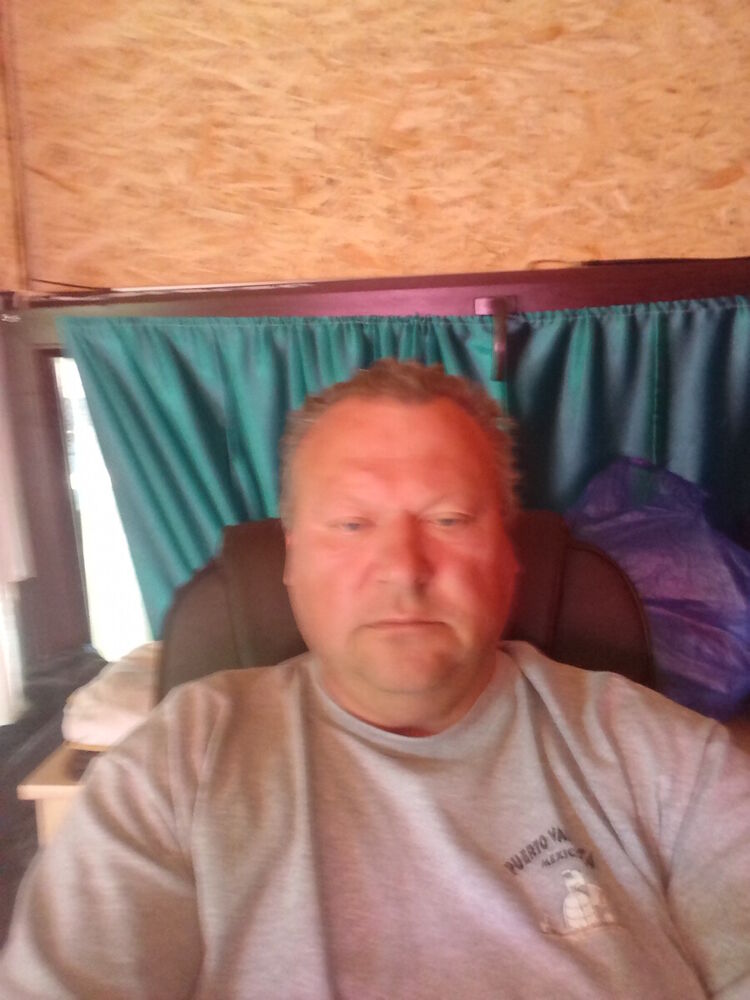  21204430  , 63 ,    