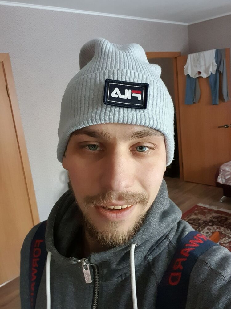 ���������� �����������, ���� ������� �����, 31 ���, ������������ ��� ������, ����� � ���������