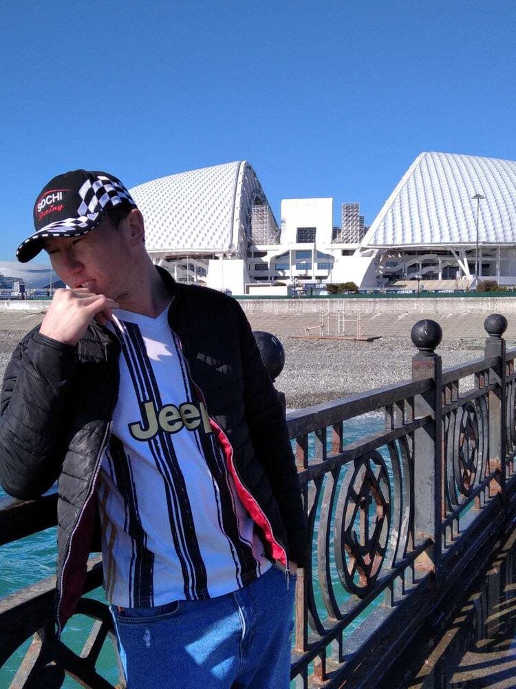 ���� 28447290 ������� �����, 29 ���, ���� ���������� � ����