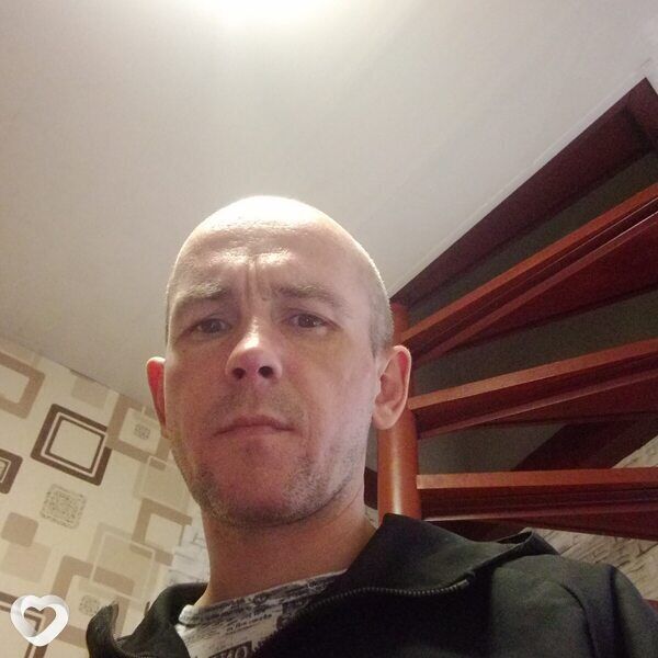  47648680  , 37 ,    
