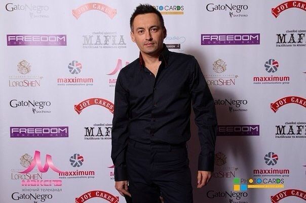 ���������� ����, ���� ������� �������, 45 ���, ������������ ��� ����� � ���������, c�������� ���������