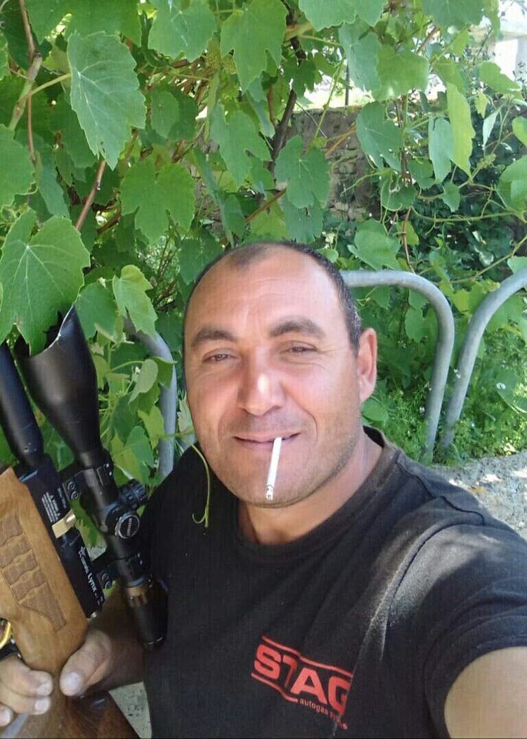 ,   , 46 ,   ,   