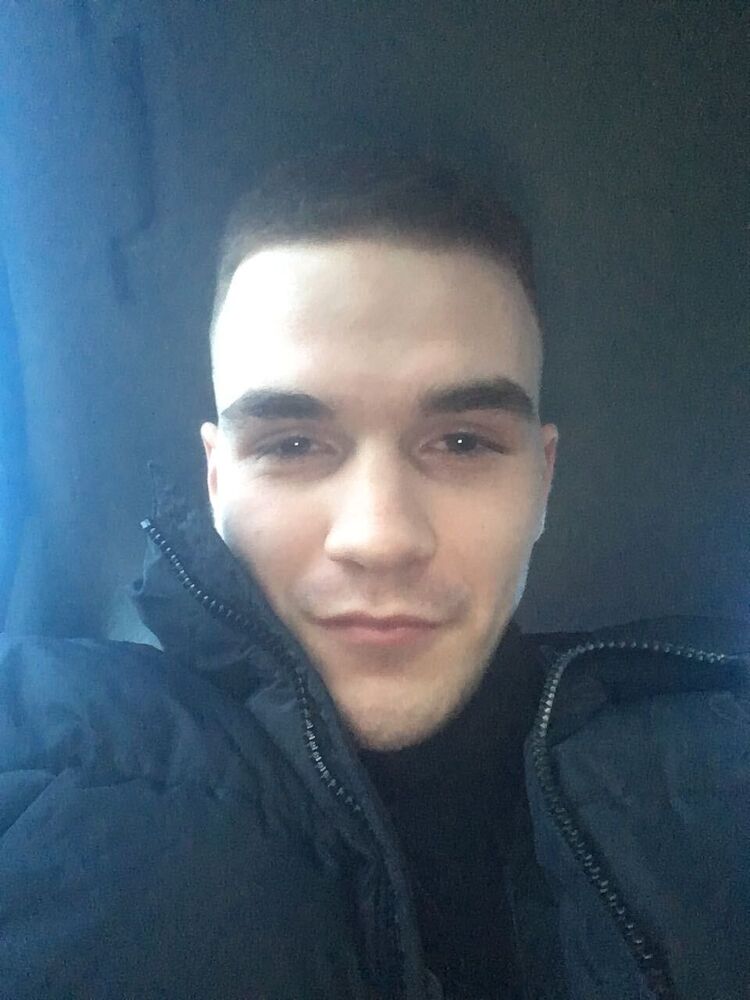  35691800  , 24 ,    