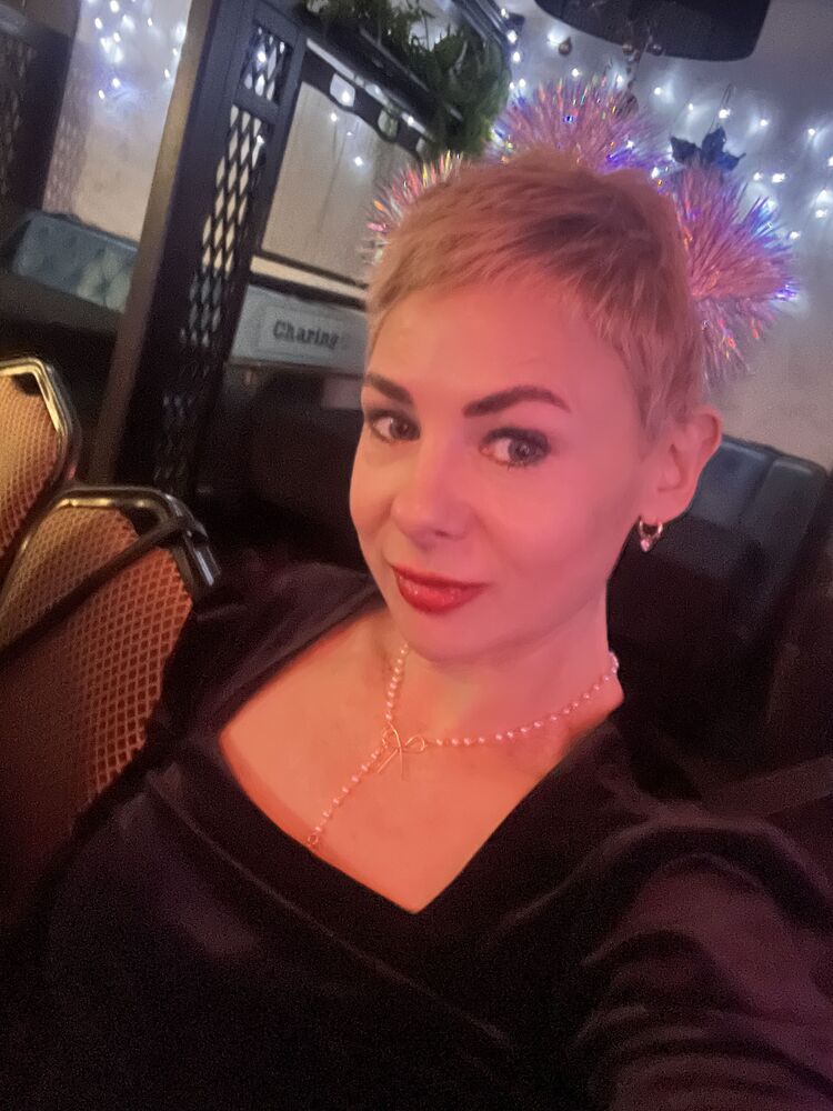 ���������� �����������, ���� ������� �����, 44 ����, ������������ ��� ����� � ���������, c�������� ���������