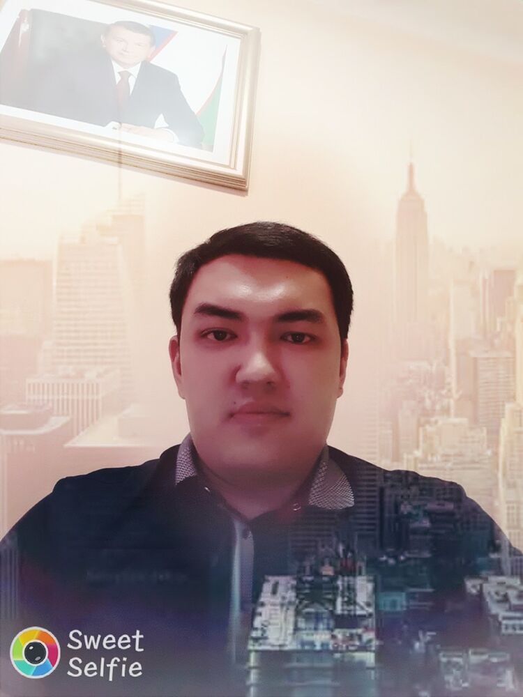  ,   Islamik, 33 ,   ,   , c 