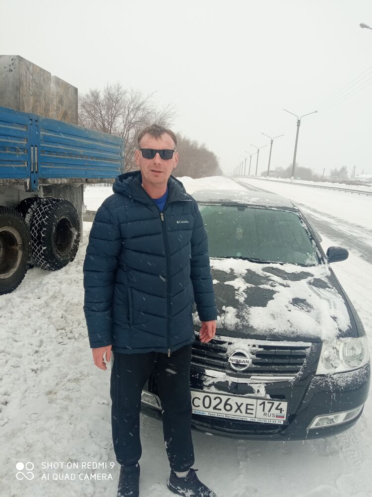 ���� 24956280 ������� ����, 39 ���, ���� ���������� � �������������