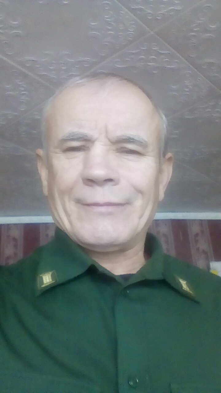  27972040  , 65 ,    