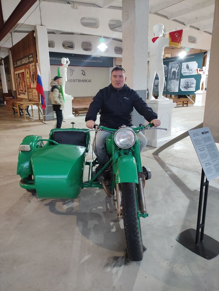  Phuket,   , 32 ,   ,   