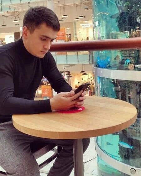 ���� 25468150 ������� �����, 30 ���, ���� ���������� � ������