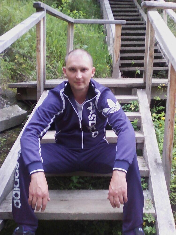 ���� 8145460 ������� �������, 39 ���, ���� ���������� � ������������