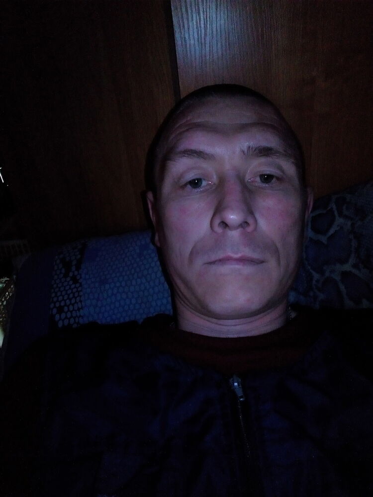 ���� 10639590 ������� ������, 45 ���, ���� ���������� � ������