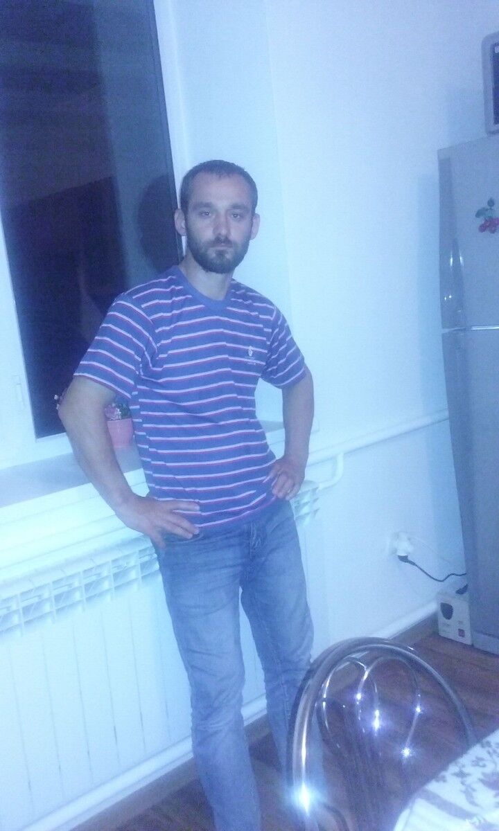  ,    , 38 ,   
