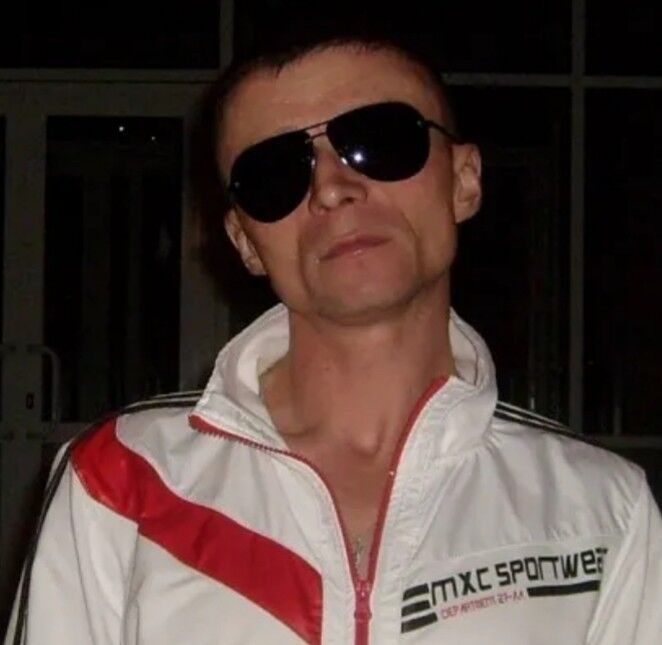  ,   , 51 ,     
