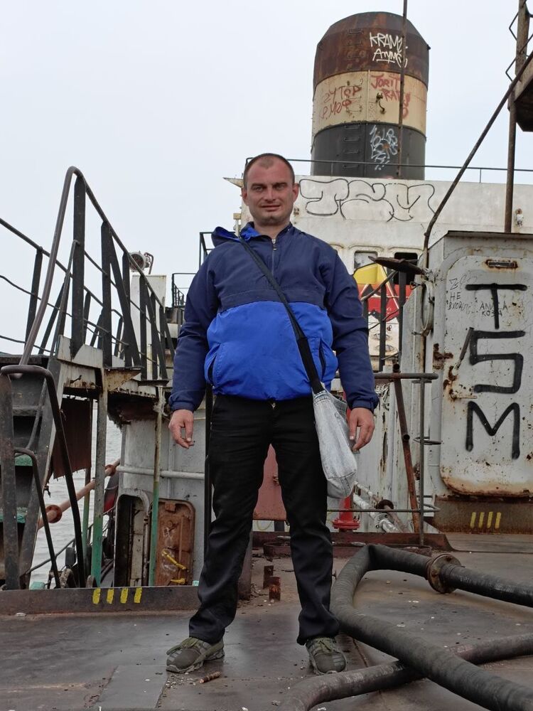 ���������� ������, ���� ������� ����, 38 ���, ������������ ��� ������, ����� � ���������, c�������� ���������