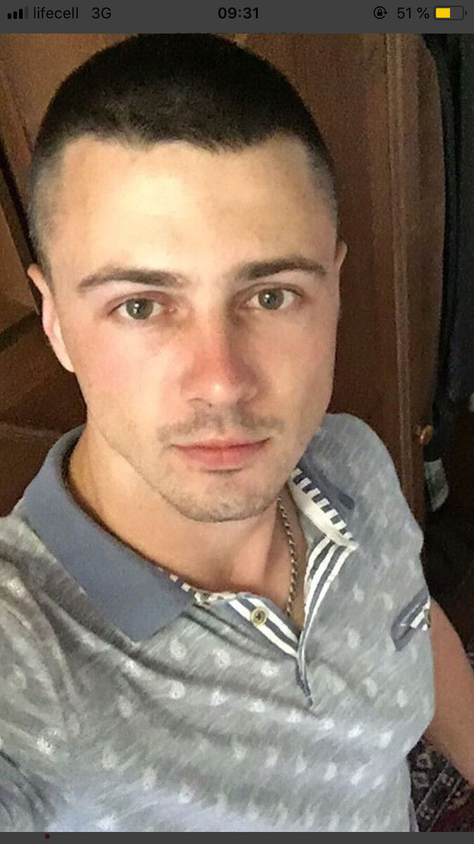 ���������� ��������, ���� ������� ������, 31 ���, ������������ ��� ������, ����� � ���������, c�������� ���������