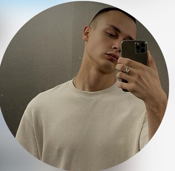 ���������� ������, ���� ������� ������, 30 ���, ������������ ��� ������, ����� � ���������