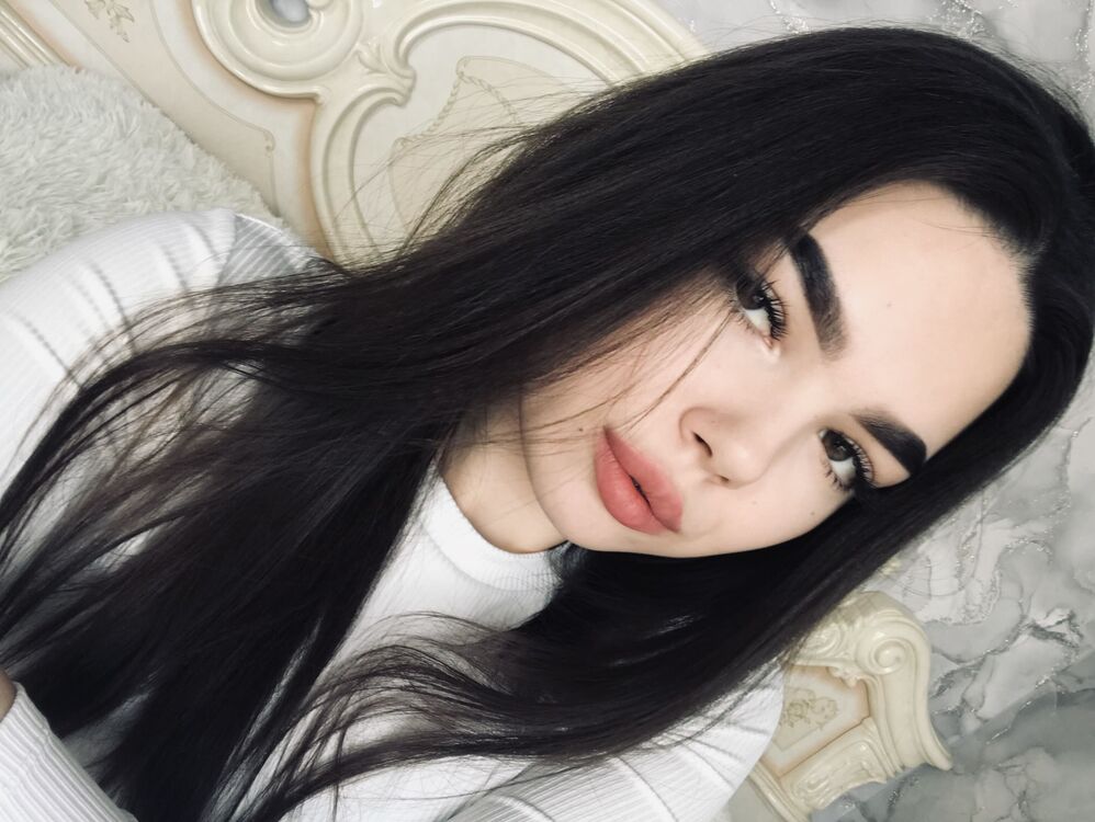  ,   , 21 ,   ,   , c 
