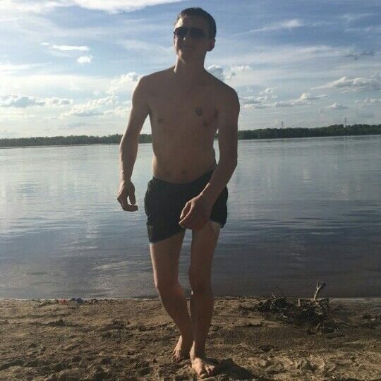 ���� 15330940 ������� ���������, 35 ���, ���� ���������� � ��������