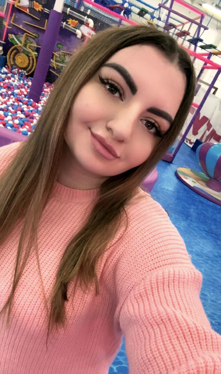 ���������� ��������, ���� ������� ����, 30 ���, ������������ ��� ������, ����� � ���������