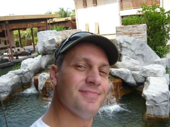 ���������� ������, ���� ������� �����, 49 ���, ������������ ��� ������, ����� � ���������