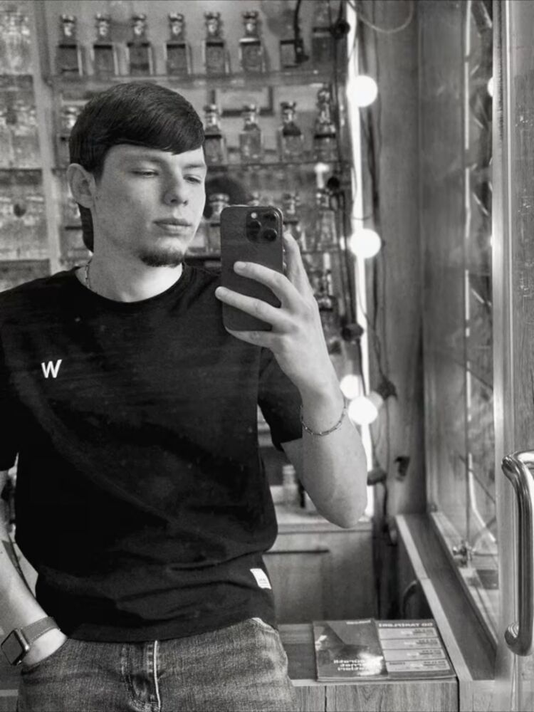 ���������� ���������, ���� ������� ����, 26 ���, ������������ ��� ������, ����� � ���������