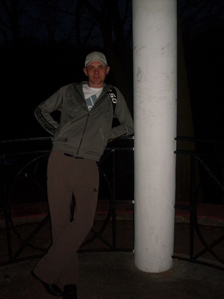  ,   Egor, 39 ,   ,   , c 