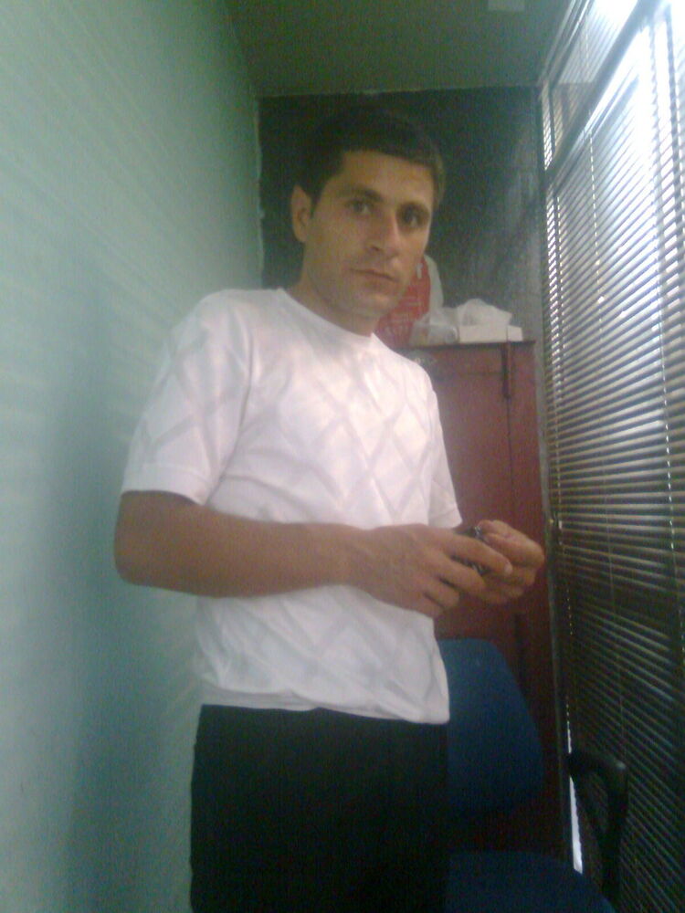  ,   RUBEN, 39 ,   ,   , c 