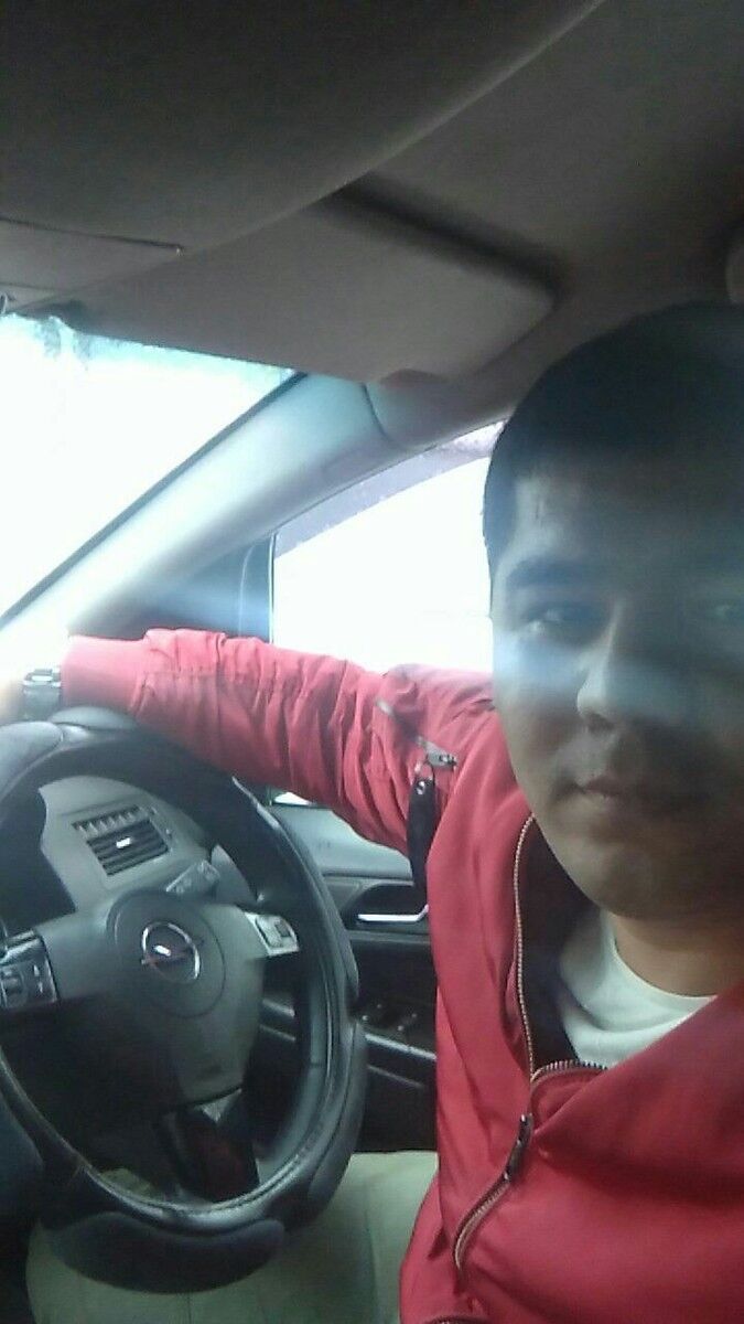 ���������� ������, ���� ������� ������, 39 ���, ������������ ��� ������, ����� � ���������, c�������� ���������, ���������