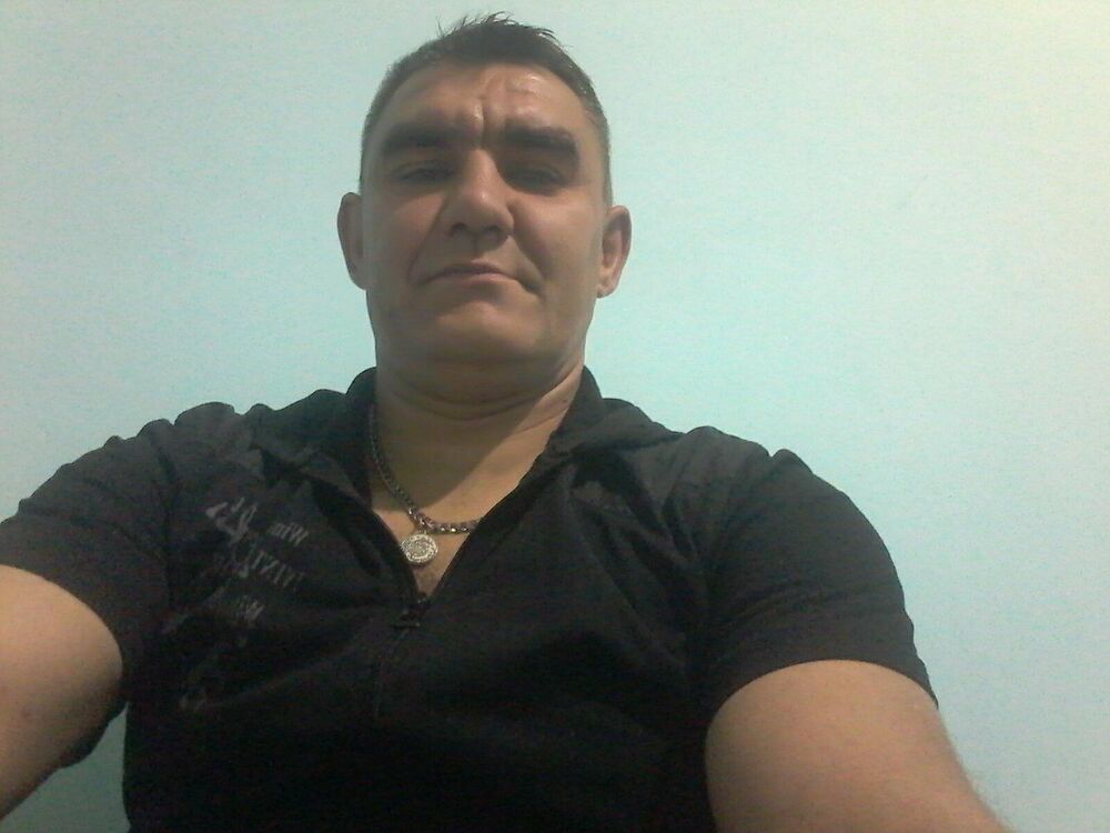  47269180  , 45 ,    