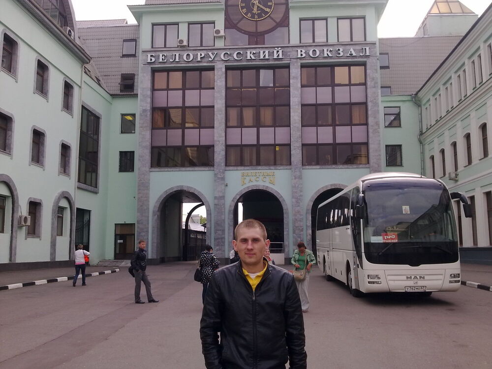  4326390  Sana86, 39 ,    