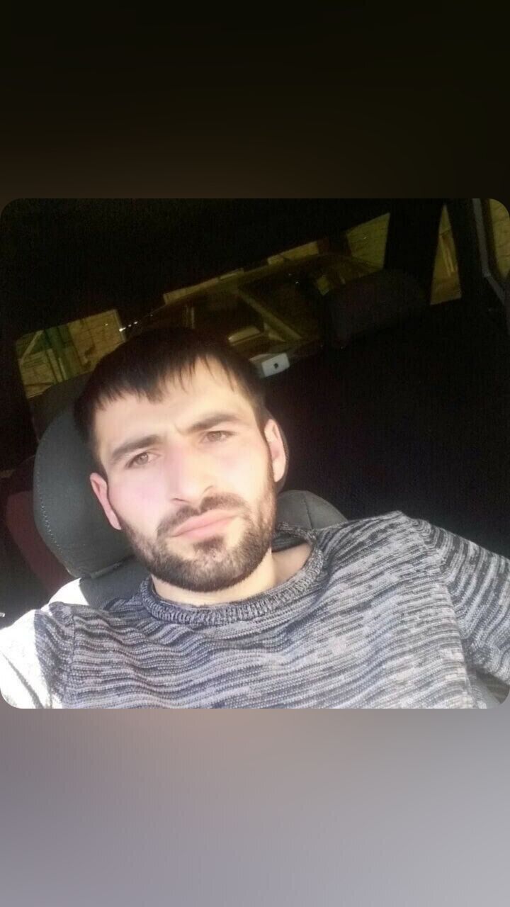  ,   , 32 ,   ,   , c , 