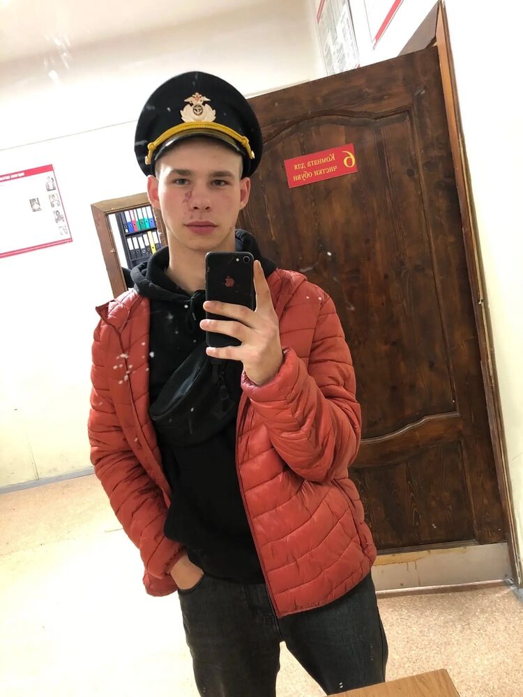  ,   , 22 ,   ,   , c 