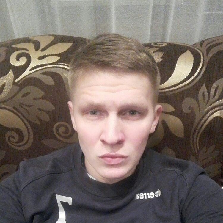 ���� 11711190 ������� Dlma, 35 ���, ���� ���������� � ������