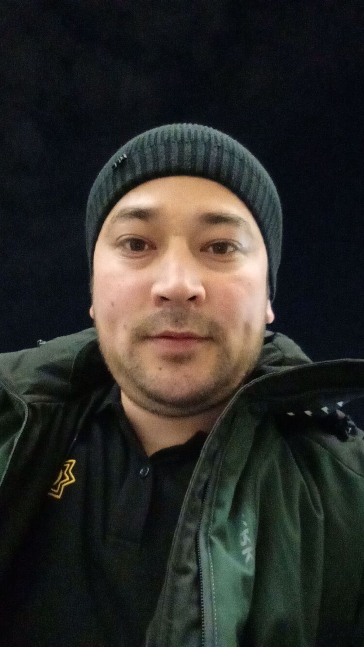 ���� 41567910 ������� ����, 33 ����, ���� ���������� � ������