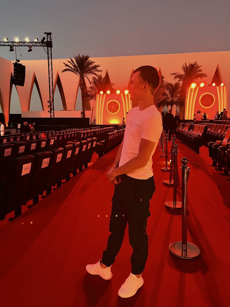 ���������� ������, ���� ����� �����, 24 ����, ������������ ��� ������, ����� � ���������