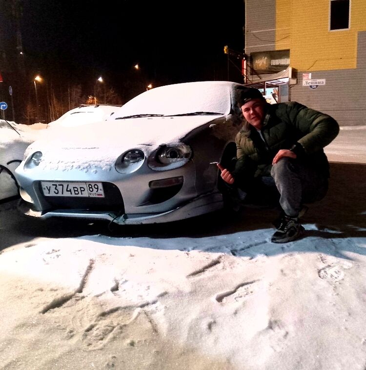 ���� 40881930 ����� Yury, 21 ���, ���� ���������� � ���������