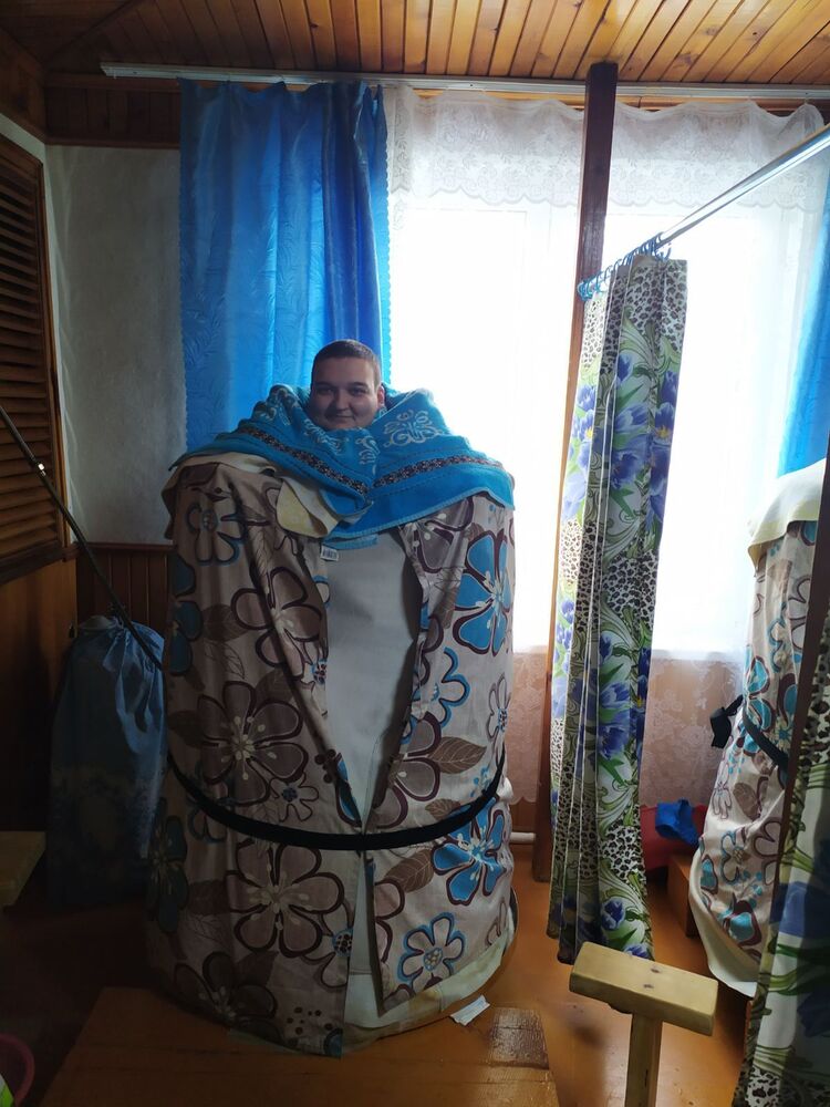 ���� 27127720 ������� �����, 42 ����, ���� ���������� � �����������