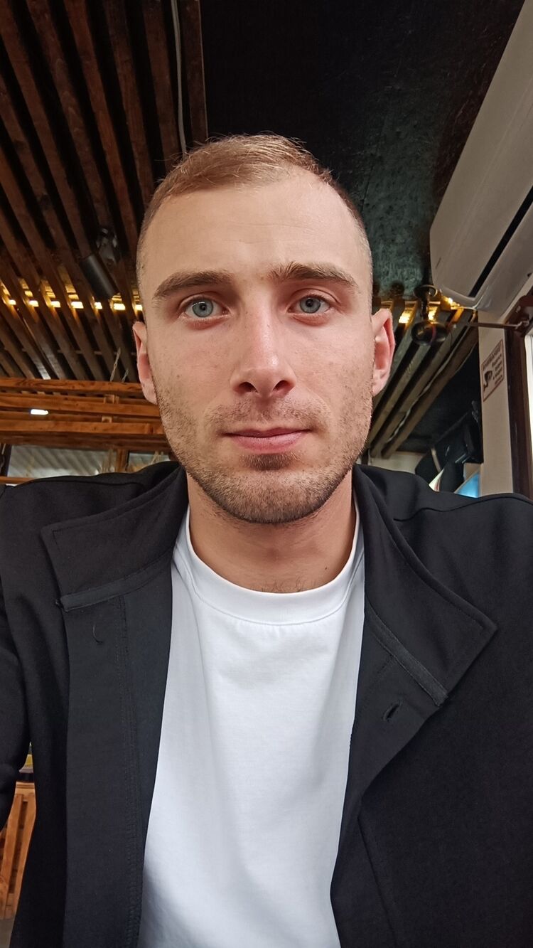  ,   , 25 ,   c 