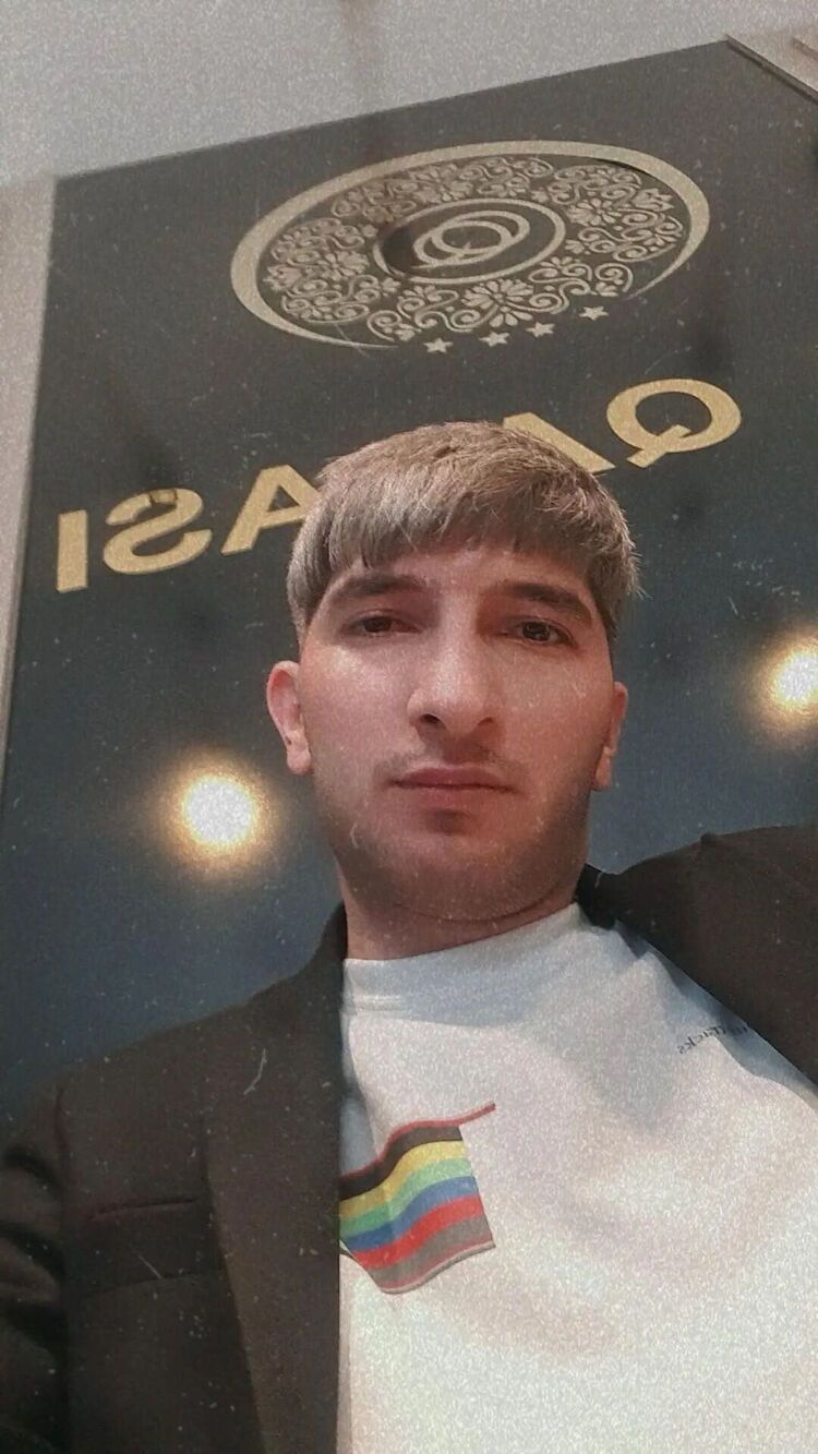 ���������� ����, ���� ������� �����, 31 ���, ������������ ��� ������, ����� � ���������, ���������