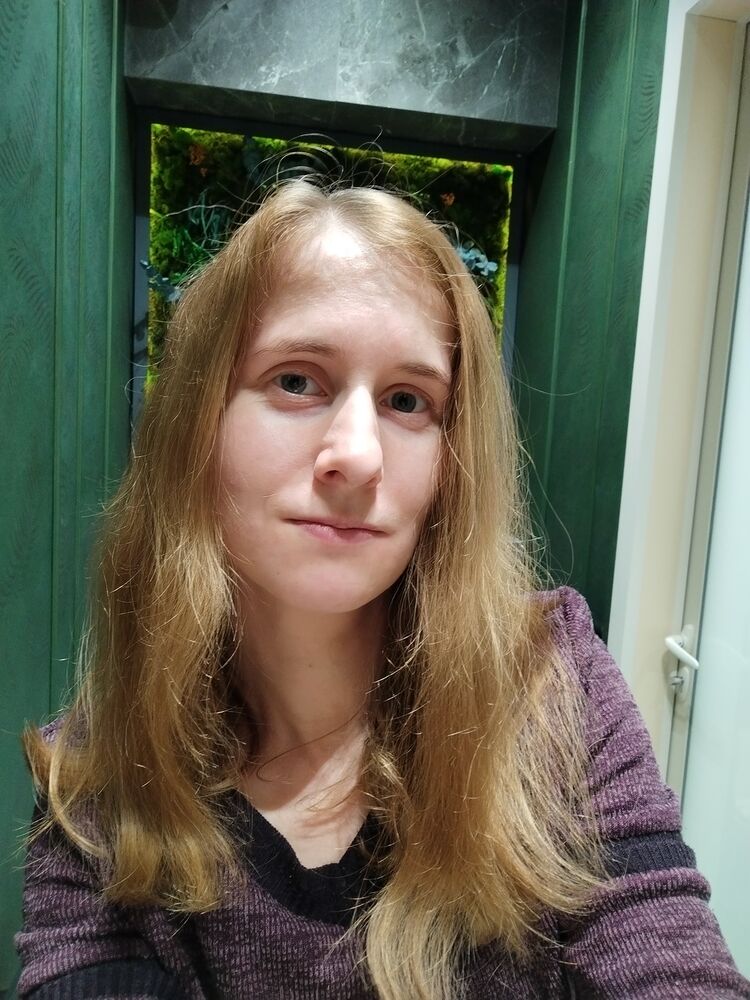 ���� 56432560 ������� ����, 30 ���, ���� ���������� � ������������