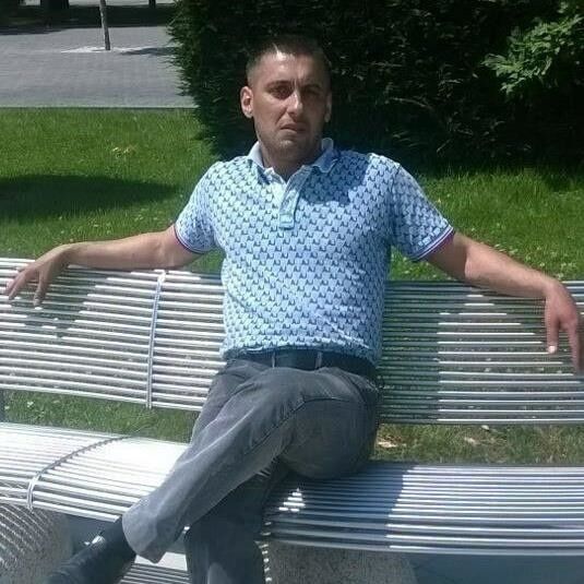 ���������� �����, ���� ������� ����, 42 ����, ������������ ��� ������, ����� � ���������, c�������� ���������, ���������