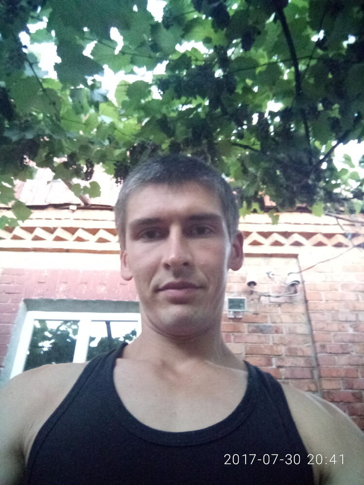  10086380    , 36 ,    