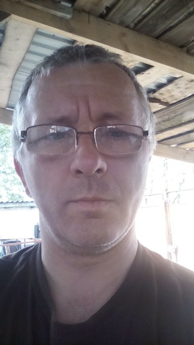  ,   , 53 ,   