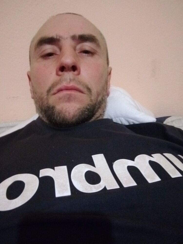  ,   Vova, 41 ,   ,   , c , 