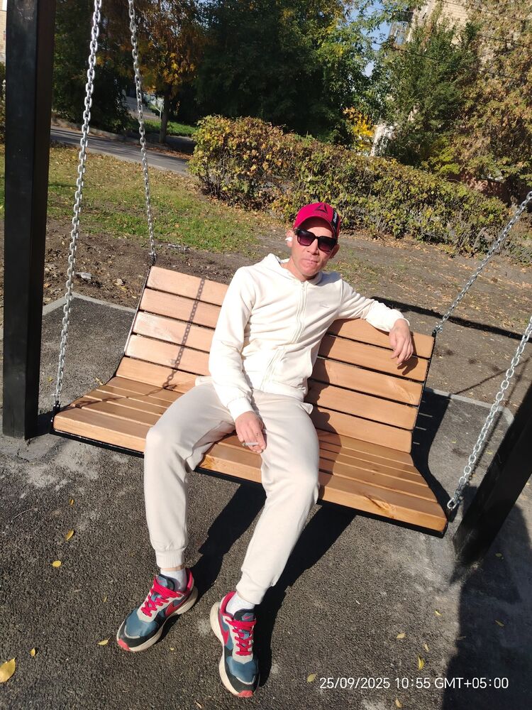 ���� 56206820 ������� Maksim, 37 ���, ���� ���������� � �������