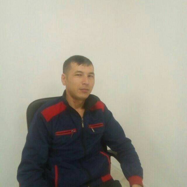  ,   Aziz, 34 ,     , c 