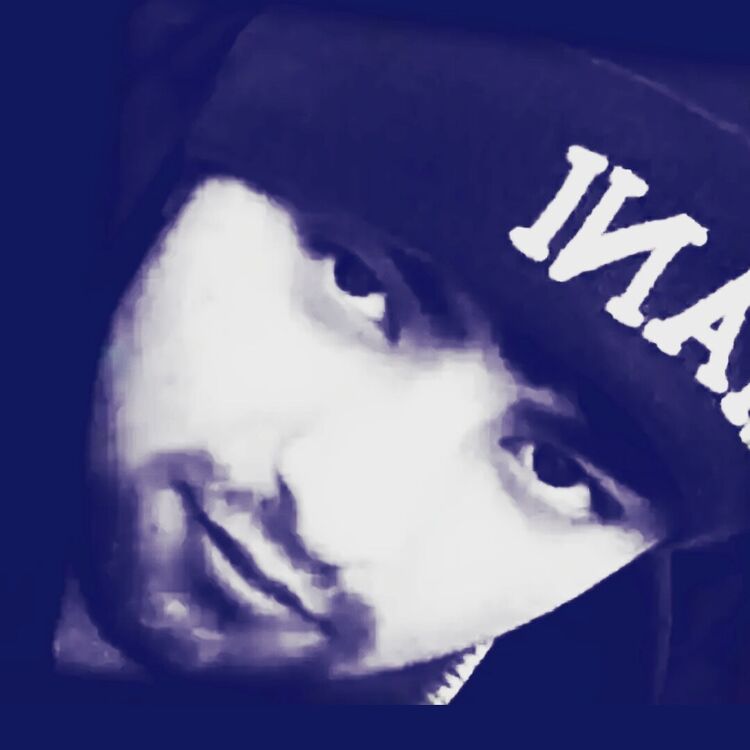 ���� 24611880 ������� Maks, 26 ���, ���� ���������� � ������